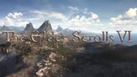 Bethesda confirme The Elder Scrolls 6 Fallout 5 des remasters.jpg