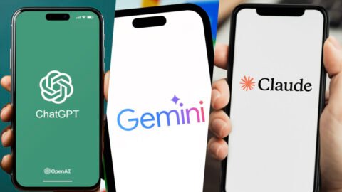 ChatGPT Gemini Claude Logos.jpg