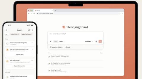Claude Cowork Application Mobile Web.jpg