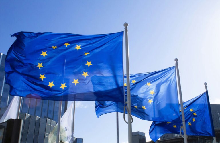 Drapeau Europe Union Europeenne.jpg