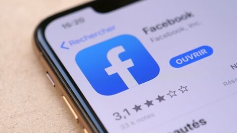 Facebook Logo Icone.jpg