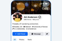 Facebook Verified Badge.jpg