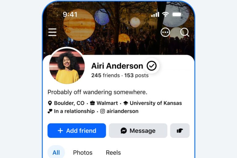 Facebook Verified Badge.jpg