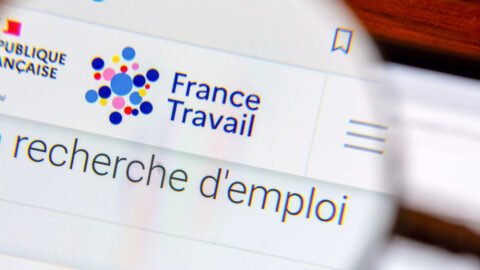 France Travail Logo.jpg