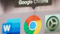 Google Chrome Logo Icone.jpg