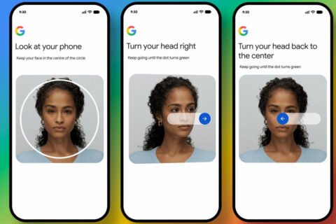 Google Compte Selfie Video.jpg