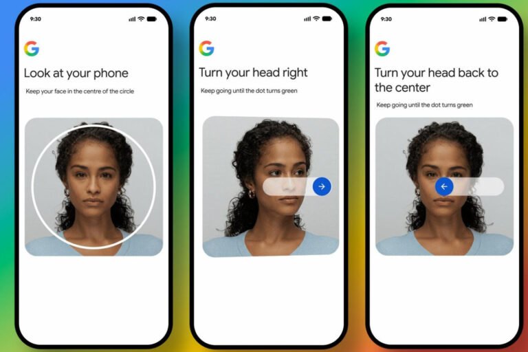 Google Compte Selfie Video.jpg