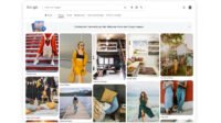 Google Images change dinterface et ajoute lIA pour son 25e.jpg