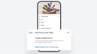 Google Label Publicite Creee Par Intelligence Artificielle IA.jpg