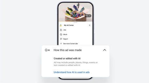 Google Label Publicite Creee Par Intelligence Artificielle IA.jpg