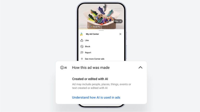 Google Label Publicite Creee Par Intelligence Artificielle IA.jpg