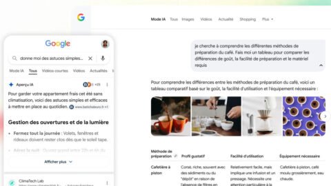 Google Recherche Apercus IA Mode IA Francais.jpg