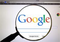 Google condamne a 17 milliard deuros pour defavorisation dun comparateur.jpg