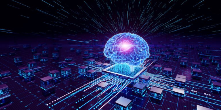 Intelligence Artificielle Cerveau Puce.jpg