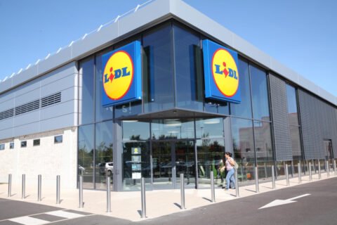 Lidl Logo Magasin.jpg