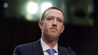 Mark Zuckerberg.jpg