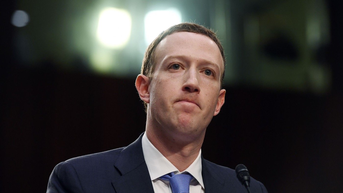 Mark Zuckerberg.jpg