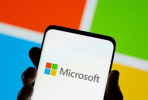 Microsoft Logo.jpg