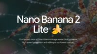 Nano Banana 2 Lite.jpg