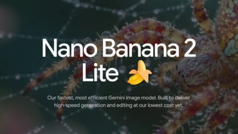 Nano Banana 2 Lite.jpg