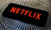 Netflix Logo Smartphone 1.jpg