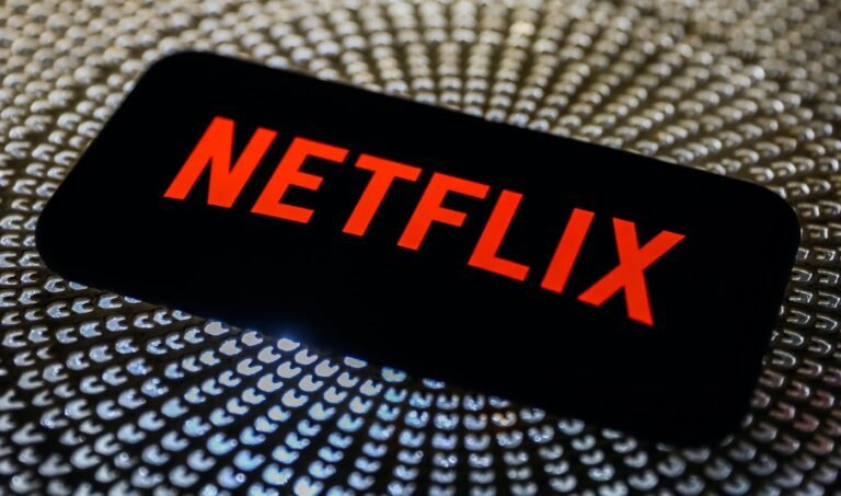 Netflix Logo Smartphone 1.jpg