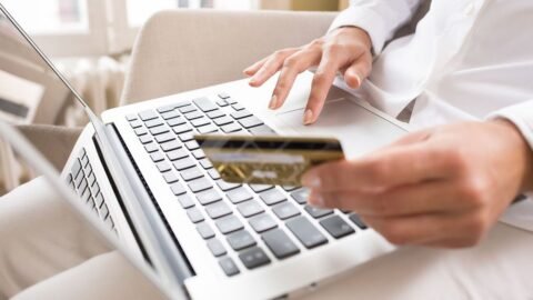 Paiement Achat Internet Carte Bancaire 2.jpg