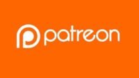 Patreon .jpg