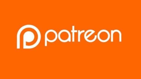 Patreon .jpg