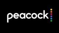 Peacock .jpg