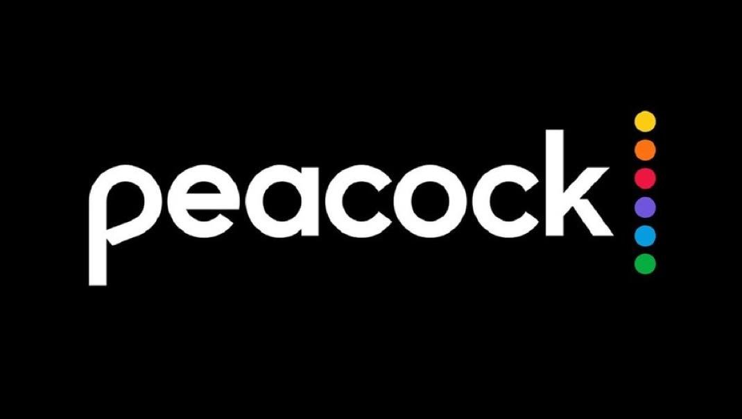 Peacock .jpg