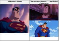 Plainte Warner Bros Midjourney.jpg