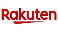 Rakuten France fermera ses portes dici la fin de lannee.jpg