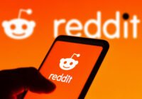 Reddit Logo.jpg
