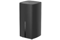 SFR Box 5G.jpg