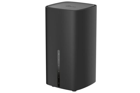 SFR Box 5G.jpg
