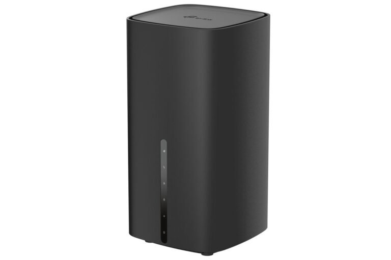 SFR Box 5G.jpg