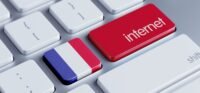 Taxer 10 centimes par Go sur Internet la proposition.jpg