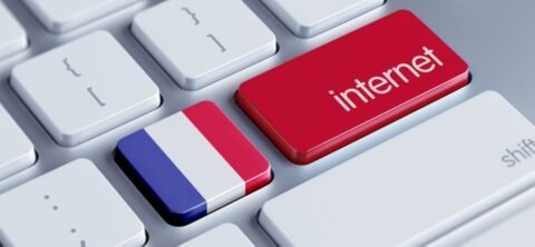 Taxer 10 centimes par Go sur Internet la proposition.jpg