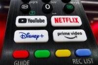 Telecommande Boutons YouTube Netflix Disney Plus Prime Video.jpg
