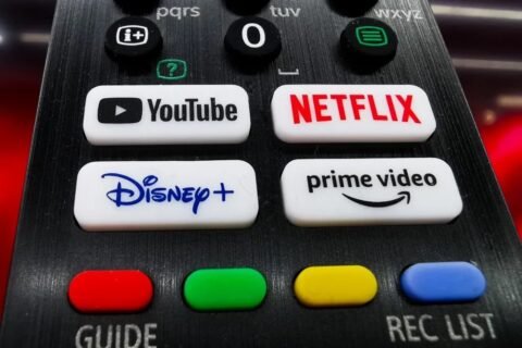 Telecommande Boutons YouTube Netflix Disney Plus Prime Video.jpg