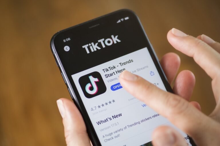 TikTok Logo Icone.jpg