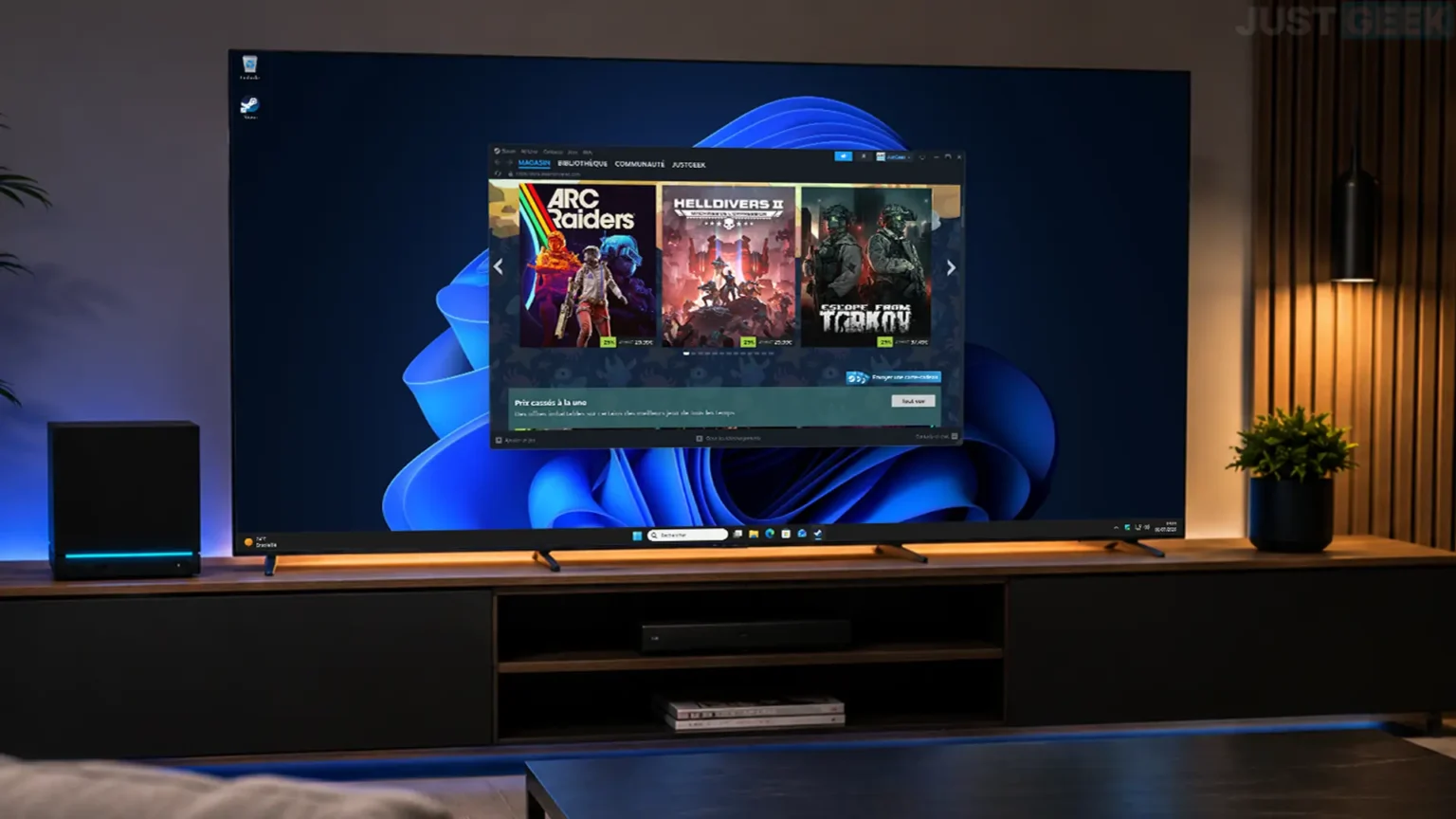 Valve publie des pilotes pour installer Windows sur la console.webp.webp