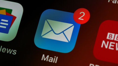Voici pourquoi vous recevez de nombreux e mails concernant le suivi.jpg