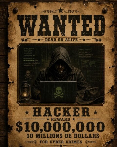 Wanted .jpg