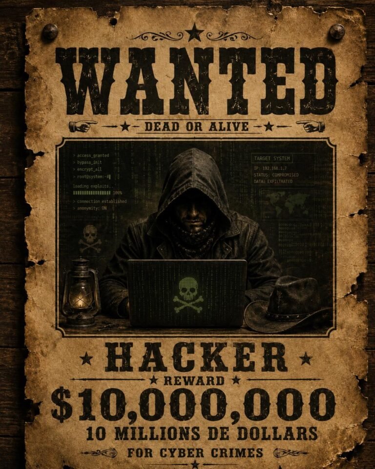 Wanted .jpg