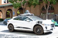 Waymo cree une filiale en France pour ses voitures autonomes.jpg