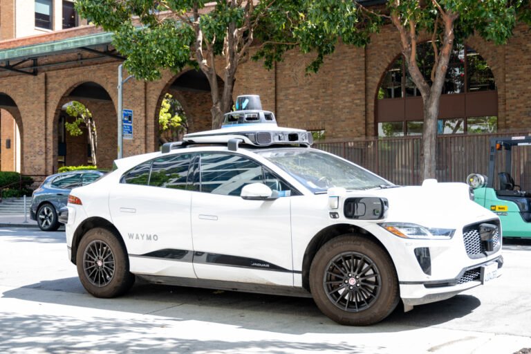 Waymo cree une filiale en France pour ses voitures autonomes.jpg