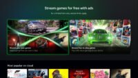 Xbox teste le cloud gaming gratuit avec des publicites.jpg