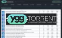 YggTorrent.jpg